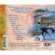 CD - Kleber Jorge - Voltar Pro Rio - Still sealed