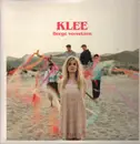 Double LP - Klee - Berge Versetzen
