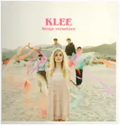 Klee