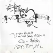 Klee - Klee + Replay