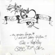 Klee - Klee + Replay