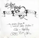 CD Single - Klee - Klee + Replay