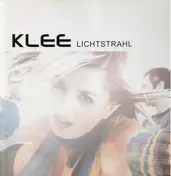 Klee - Lichtstrahl