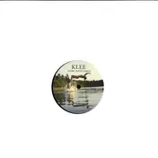Klee - Liebe Mich Leben
