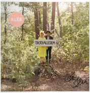 Klee - Trotzalledem