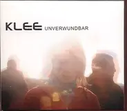 Klee - Unverwundbar