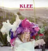 Klee - ZWEI HERZEN/CLUB RMX VINY