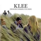 Klee - Zwischen Himmel und Erde