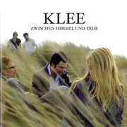 CD - Klee - Zwischen Himmel Und Erde