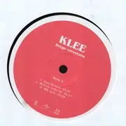 Double LP - Klee - Berge Versetzen