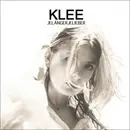CD - Klee - Jelängerjelieber