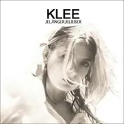 Klee - Jelängerjelieber