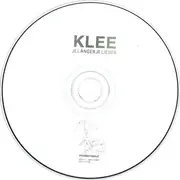 CD - Klee - Jelängerjelieber