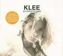 Double CD - Klee - Jelängerjelieber - Limited Edition, Digipak