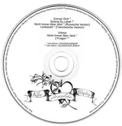 CD Single - Klee - Klee + Replay