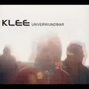 CD - Klee - Unverwundbar
