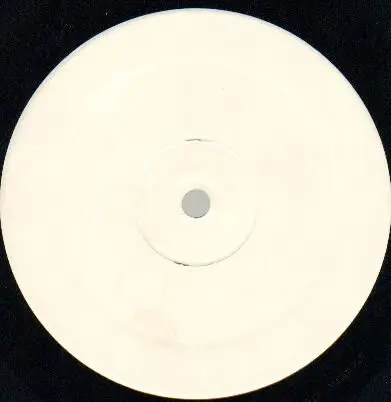 Kleeer - I Love to Dance