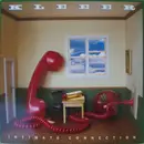 LP - Kleeer - Intimate Connection