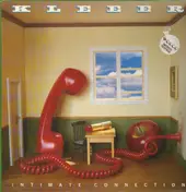 Kleeer - Intimate Connection
