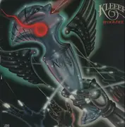 LP - Kleeer - Winners