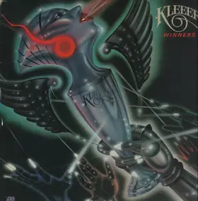 Kleeer - Winners