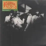 Kleeer - Seeekret