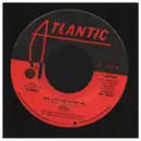7inch Vinyl Single - Kleeer - She Said She Loves Me