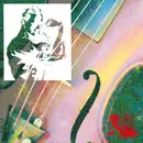 CD - Kleenex Girl Wonder - Sexual Harassment