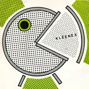 Kleenex - Ü / You