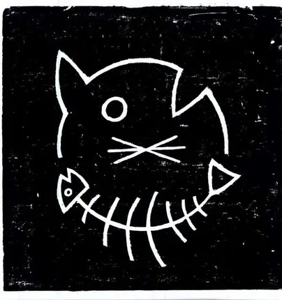 Kleenex/Lilliput - Kleenex & Lilliput