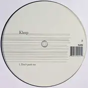 Kleep