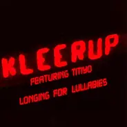 Kleerup Featuring Titiyo - Longing For Lullabies