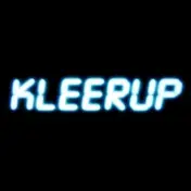 Kleerup - Kleerup