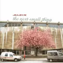 CD - Klein - The Next Small Thing