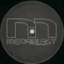 12inch Vinyl Single - Klein - The Prophet