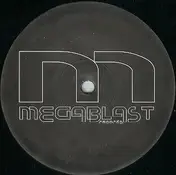 Klein - The Prophet