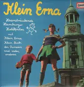 Klein Erna - Haarsträubende Hamburger Histöhrchen