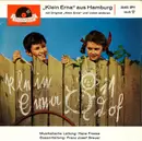 7inch Vinyl Single - Klein Erna - Mit Original 'Klein Erna' Und Vielen Anderen