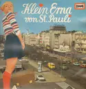LP - Klein Erna - Klein Erna Von St. Pauli