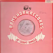 12inch Vinyl Single - Klein & M.B.O. - More Dirty Talk