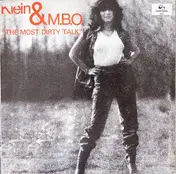 Klein & M.B.O. - The Most Dirty Talk