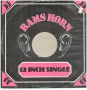 12inch Vinyl Single - Klein & M.B.O. - Dirty Talk