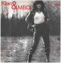 LP - Klein & M.B.O. - First...