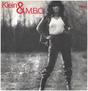 Klein & M.B.O. - First...