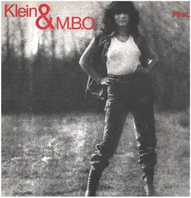 Klein & M.B.O. - First...