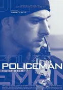 Klein - Policeman