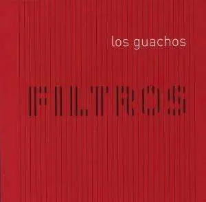 KLEIN,GUILLERMO & LOS GUACHOS - Filtros