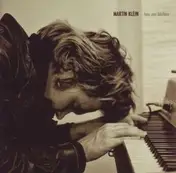 Klein - Lass uns bleiben