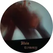 Klein - Tommy EP