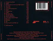 CD - Kleines Arschloch - Der Soundtrack Zum Film